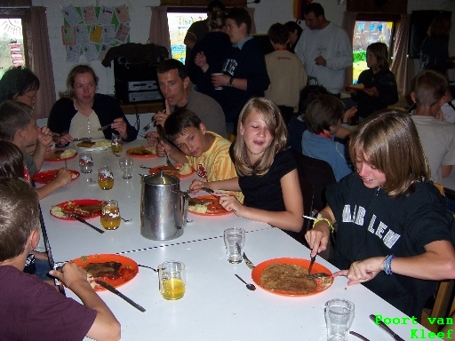 PvK 2.Lager 07   103